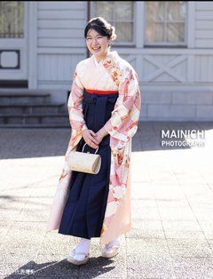 愛子様ご卒業おめでとうございます