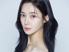 【韓国】K-POPグループT-ARA元メンバーのアルムが自殺　病院に運ばれ治療受ける