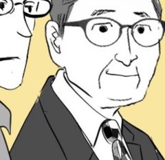 セレクトの苦手な絵師
