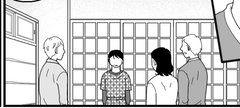 セレクトの苦手な絵師