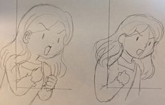 セレクトの苦手な絵師