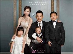 【韓国】K-POPグループT-ARA元メンバーのアルムが自殺　病院に運ばれ治療受ける