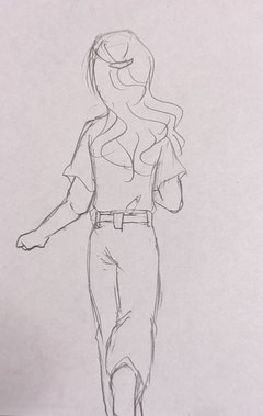 セレクトの苦手な絵師