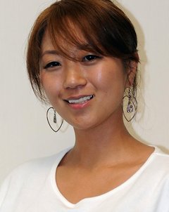美奈子、六女の不登校に悩み号泣