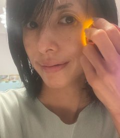 桜木セブン