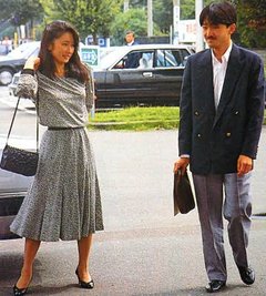 ｢学習院には絶対に行かせたくない｣…！紀子様が悠仁様の｢東大進学説｣を否定しない｢意外な理由｣