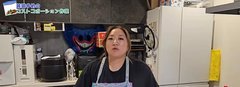 美奈子ファミリーを語ろう