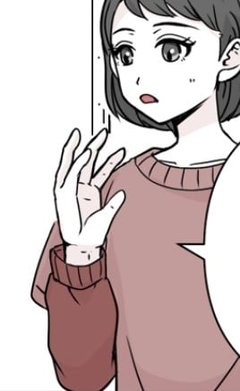 セレクトの苦手な絵師