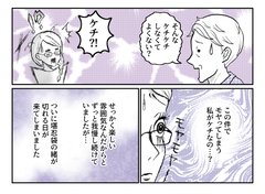 セレクトの苦手な絵師