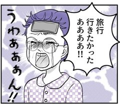 セレクトの苦手な絵師