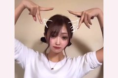 小西優花さん43歳まで服役確定