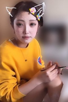 小西優花さん43歳まで服役確定