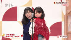 【NHK】のど自慢 (2023年4月～)