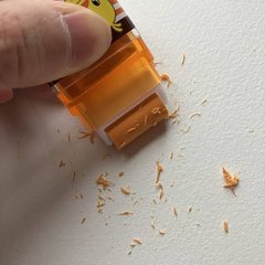 あー懐かしい！と思わせたら優勝