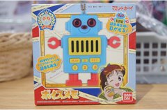 あー懐かしい！と思わせたら優勝