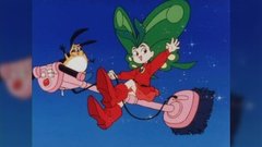 あー懐かしい！と思わせたら優勝