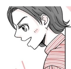 セレクトの苦手な絵師