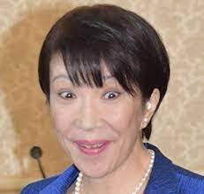 自民党・高市早苗はさもしく統一教会からパーティ券購入してもらって脱税してる裏金議員