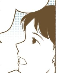 セレクトの苦手な絵師