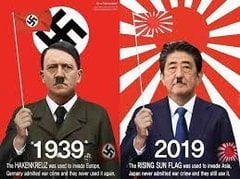 【日テレ】『月曜から夜ふかし』がBPO審議入り！　“カラスを食べる”コメント捏造「打ち切り濃厚」