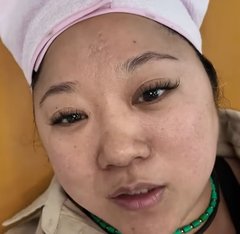 美奈子の長女、離婚を報告
