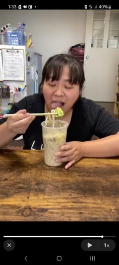 YouTube、かず姉ちゃねる知ってる？