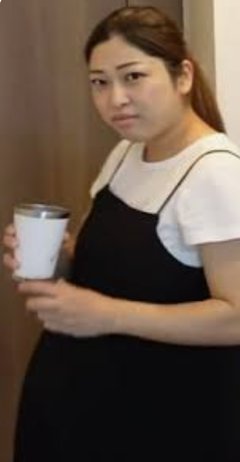 You Tube　僕と娘の生きる道　第２章