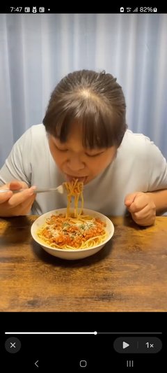 YouTube、かず姉ちゃねる知ってる？
