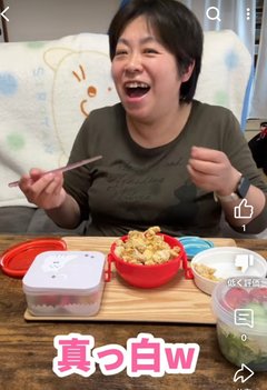 YouTube、かず姉ちゃねる知ってる？
