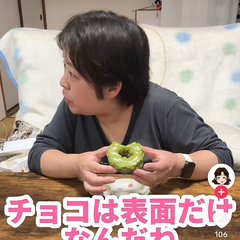 YouTube、かず姉ちゃねる知ってる？