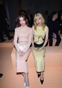 永野芽郁と田中圭不倫だって！！