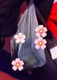 宮下美恵 Part2