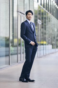 向井理と田中圭って似てる