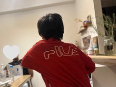 おかもとまり