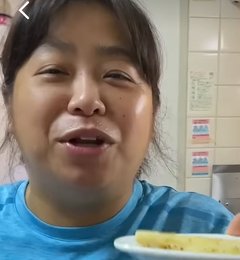 YouTube、かず姉ちゃねる知ってる？