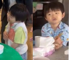 あいのり 桃