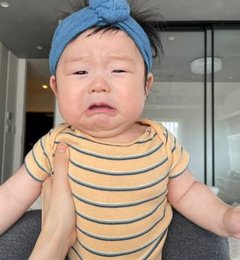 あいのり 桃