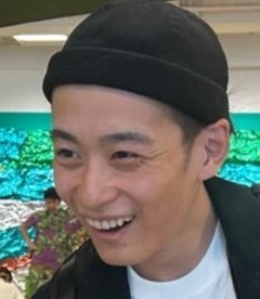 あいのり 桃