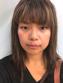 あいのり クロ