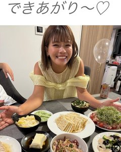あいのり クロ