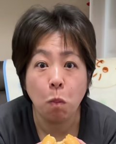 YouTube、かず姉ちゃねる知ってる？