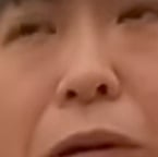 YouTube、かず姉ちゃねる知ってる？