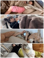 あいのり 桃