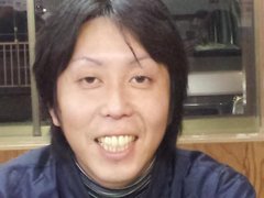 YouTube、かず姉ちゃねる知ってる？