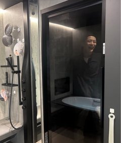 あいのり 桃