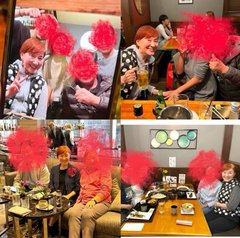 NEW    松居一代様を斬る  2 