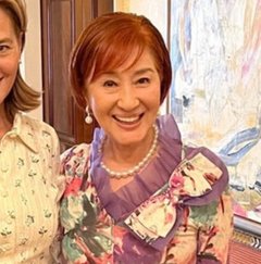 NEW    松居一代様を斬る  2 