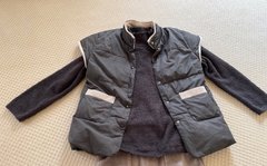 NEW    松居一代様を斬る  2 