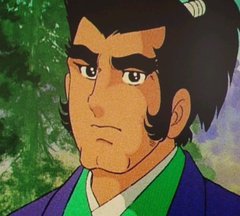 インスタの丸亀親善大使ファイナリストの方