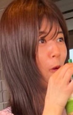 小林礼奈、マンション購入へ「マンションも車もげっとしたら、シングルマザーとして合格でしょ」